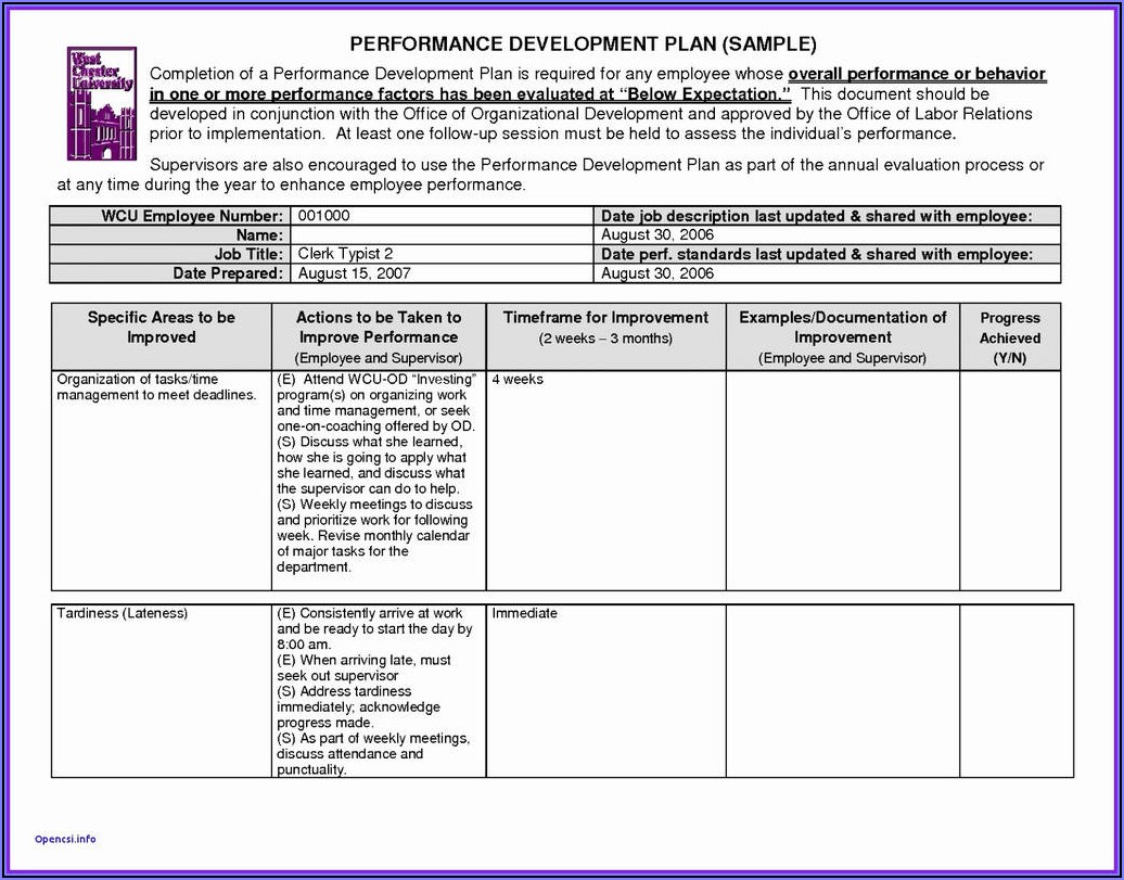 Fillable 4 Point Inspection Form