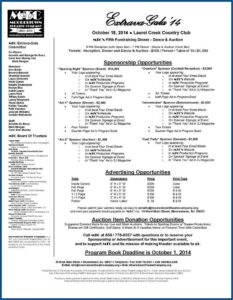 Fillable W 2 Form 2017