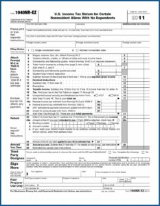 Fillable W 2 Form 2018