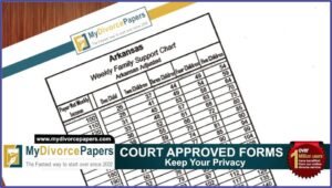 Florida Last Will And Testament Form Pdf