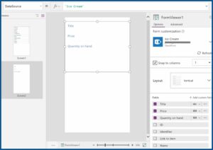 Form 1099 Fillable Pdf