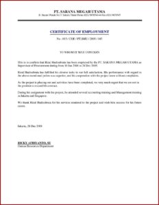 Free Blank Pay Stub Template Word