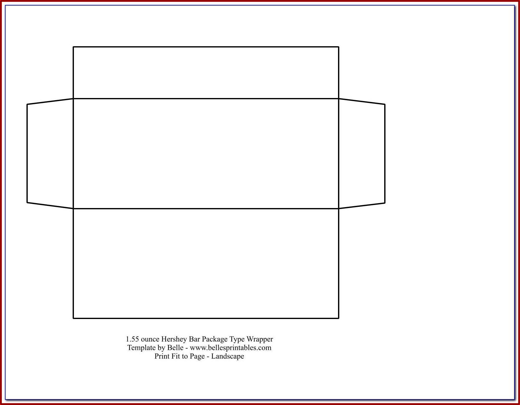 blank-template-free-printable-wonka-bar-wrapper-template