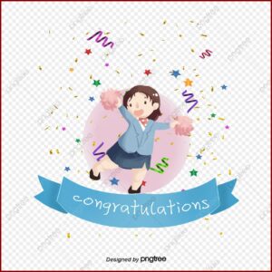 Free Graduation Card Templates For Photoshop