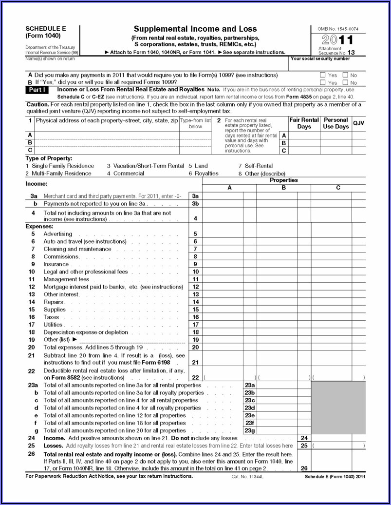 Free Pdf W2 Forms