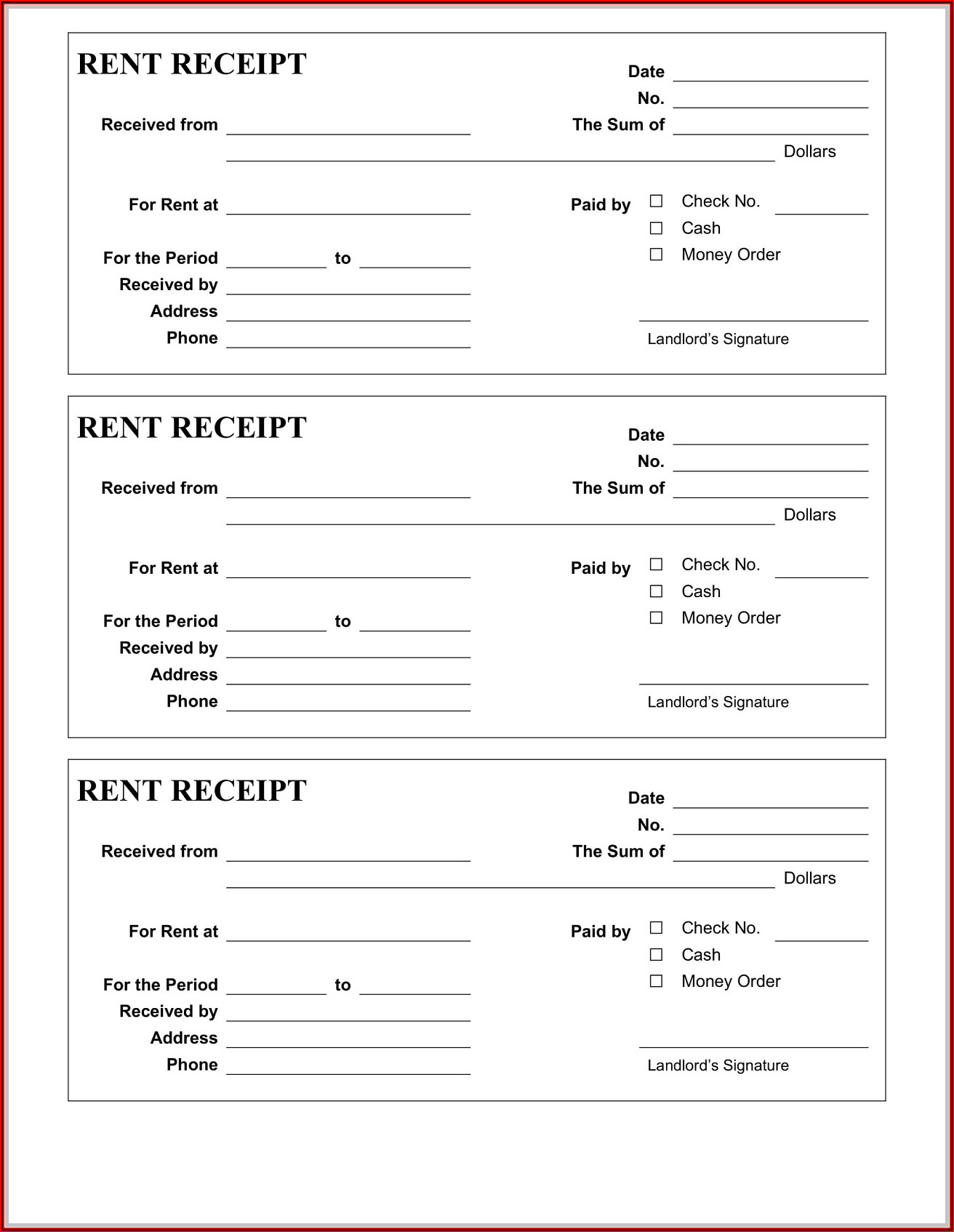 printable-receipt-template-india-template-1-resume-examples-1zv8elr23x