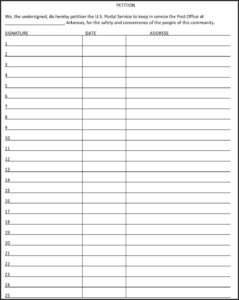 Free Resume Examples To Print