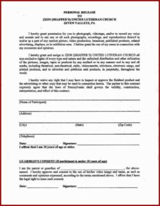 Free Sample Child Support Agreement Template Forms