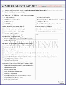 Free Small Estate Affidavit Texas Form