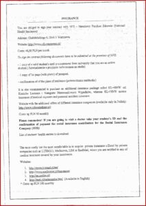 Free Thank You Gift Certificate Template