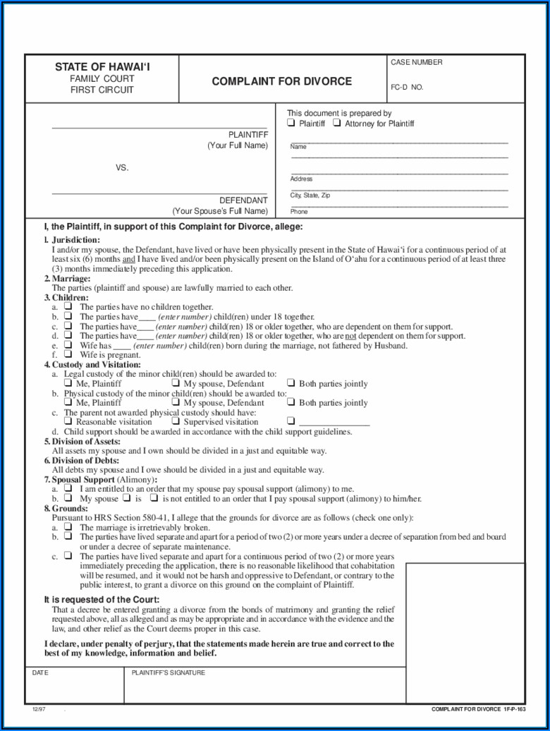 contested-divorce-forms-in-illinois-form-resume-examples-o7y3ape2bn