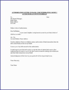 Horse Hauling Liability Release Forms