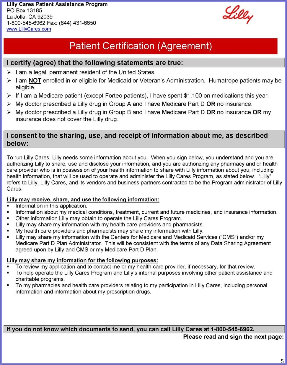 abbvie-patient-assistance-form-for-humira