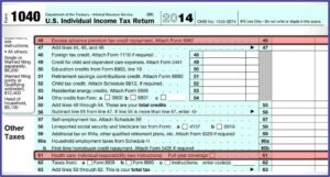 I 9 Form 2018 Printable