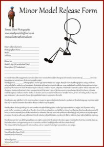 Independent Contractor Agreement Texas Template