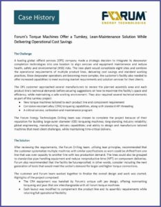 Indiana Mechanics Lien Release Form