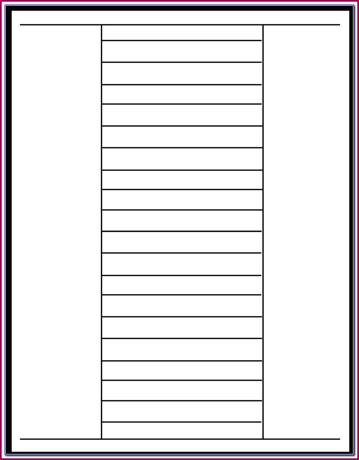 staples-8-tab-printable-divider-template-printable-templates