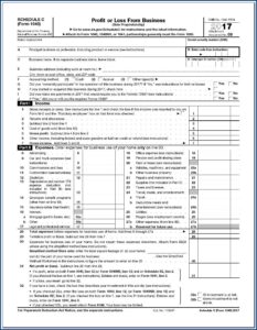 Instructions For 2016 Form 1040ez