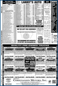 Instructions For Form 1040ez 2017