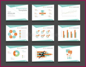 Interior Design Powerpoint Presentation Templates Free Download