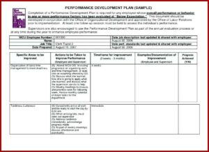 Interior Painting Quote Template