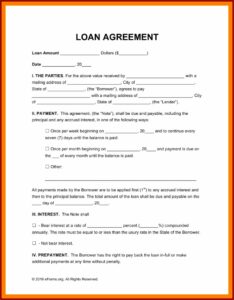 Investment Banking Tombstone Template