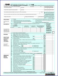 Irs Form 8863 For 2013