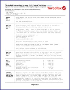 Irs Form 8863 Instructions 2013