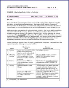 Irs Payment Agreement Form 9465