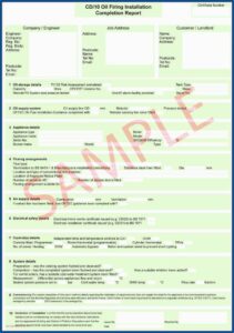Lease Purchase Agreement Sample Free