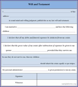 Legal Guardianship Child Forms Uk