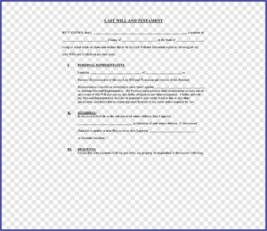 Legalzoom Guardianship Forms