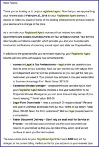 Legalzoom Ra Services + Legal Forms