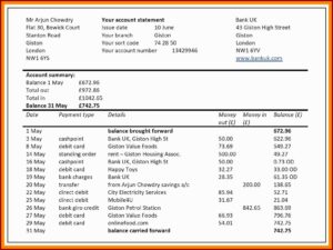 Lockout Tagout Form Template