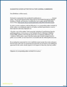 Nevada Quit Claim Deed Form Free