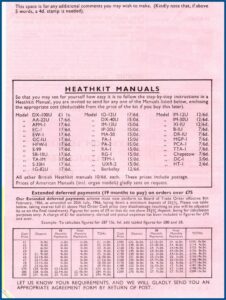 New York State Lease Agreement Form