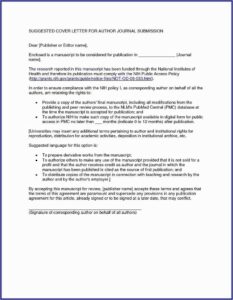 Nonprofit Irs Form