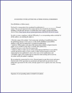 Nonprofit Irs Form 990 Search