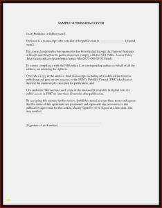 Notary Signing Agent Invoice Template