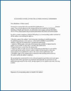 Notice Of Medicare Non Coverage Form 2018