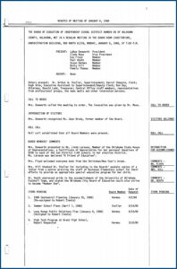 Ocps W2 Request Form