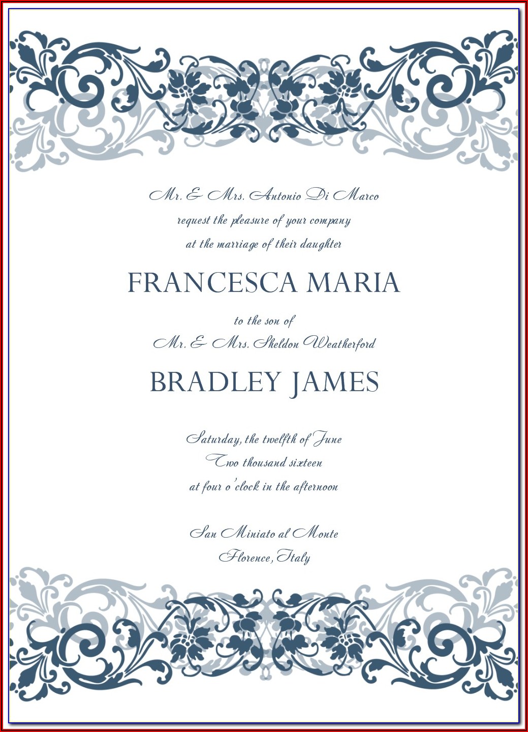 indian-wedding-invitation-templates-free-download-invitations