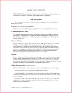 Parallax Web Design Template Free Download