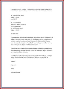 Parent Satisfaction Survey Examples