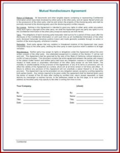 Patent Sublicense Agreement Template