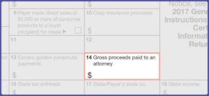 Printable 1099 Misc Form 2018