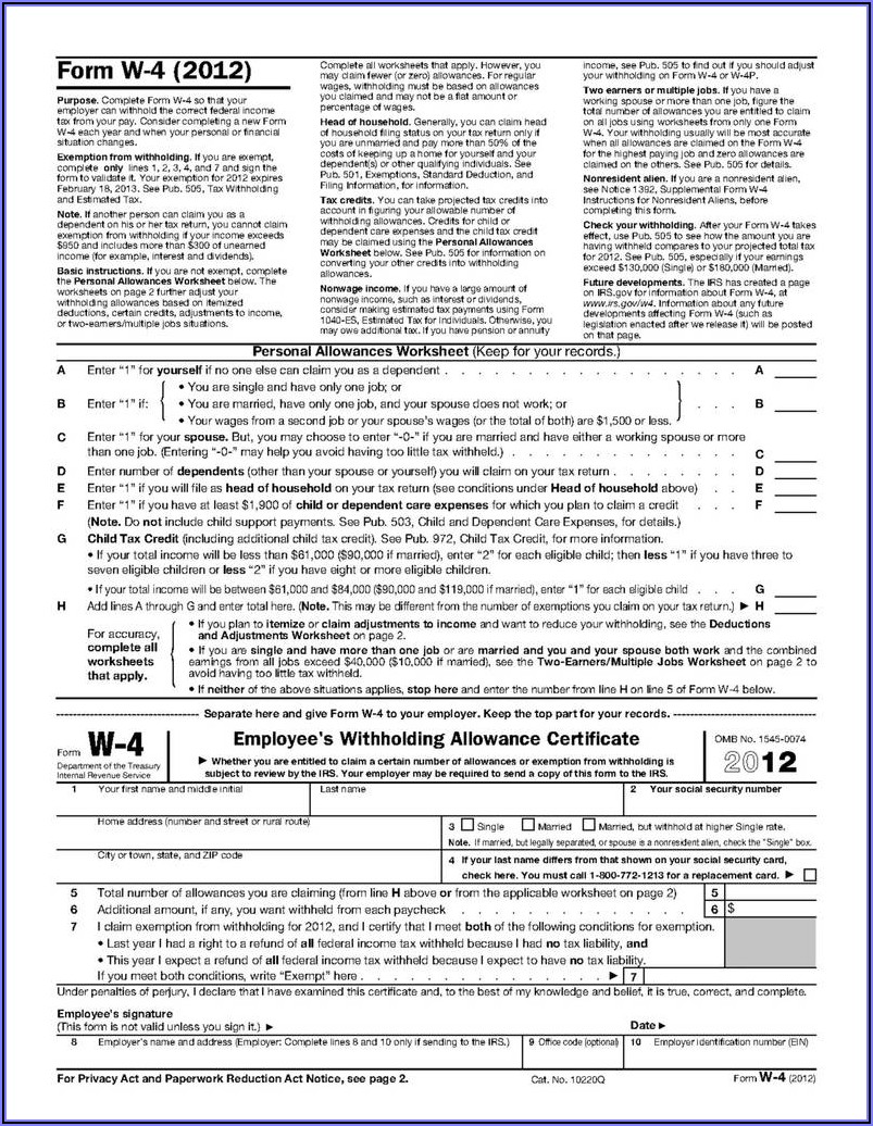 Printable 1099 Misc Form 2018 Free