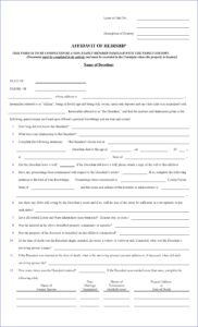 Printable I 9 Form 2019