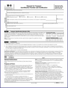 Printable I9 Forms 2019
