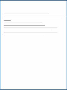 Proform 760 Ekg Treadmill